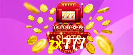 Descubra a Magia dos Jogos de Arcade no zx777