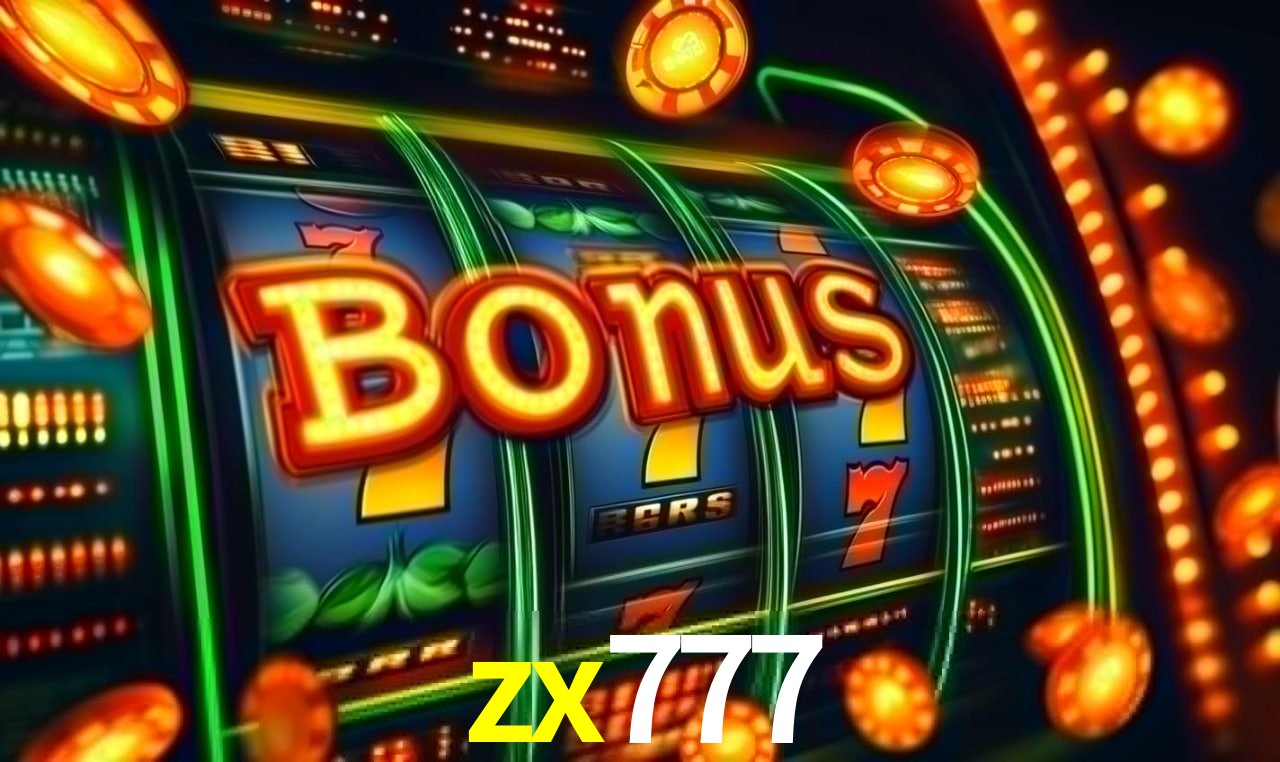 Games Directory zx777