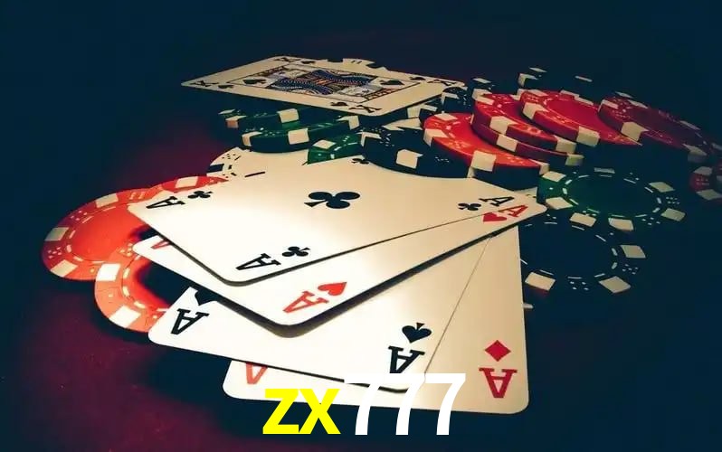 Explore as vantagens do zx777: serviço profissional e confiabilidade