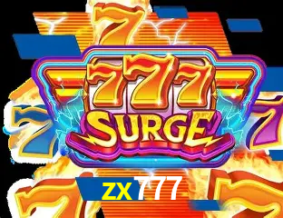 Explorando a Categoria de Eventos em Apostas na zx777