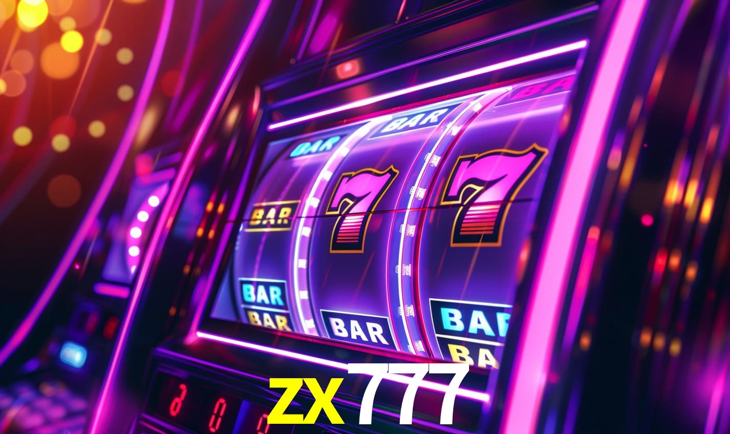 Daily Bonuses zx777