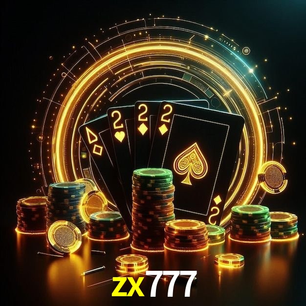 Login Seguro zx777