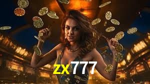 Flash Promotion zx777