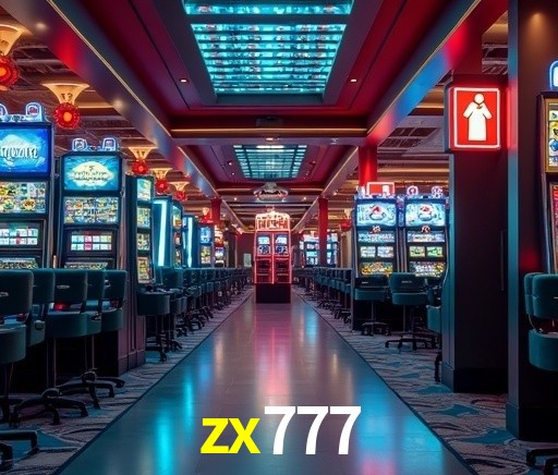zx777: Jogue Crash e Experimente Alta Recompensa Instantânea