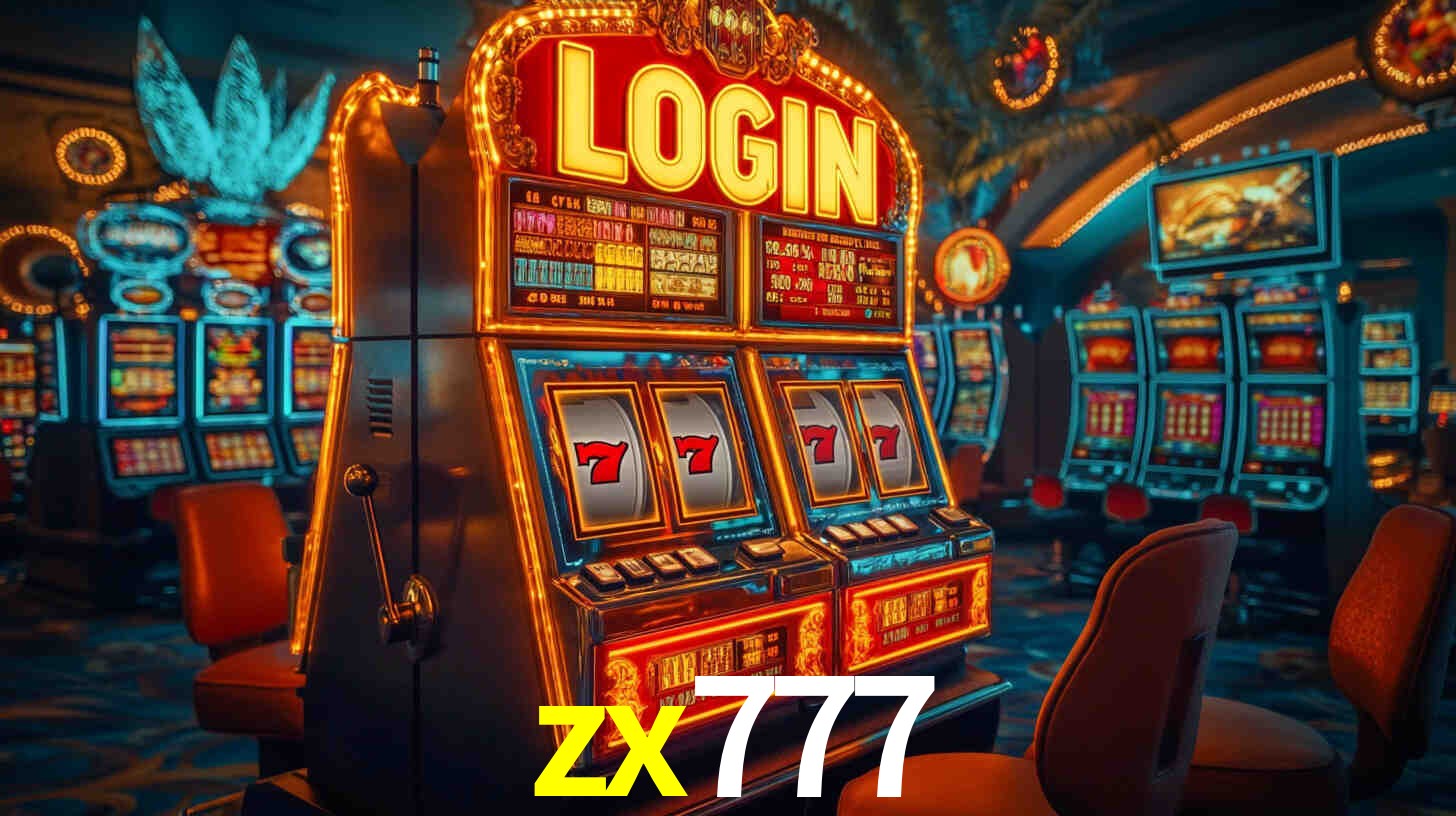 Sports Statistics zx777