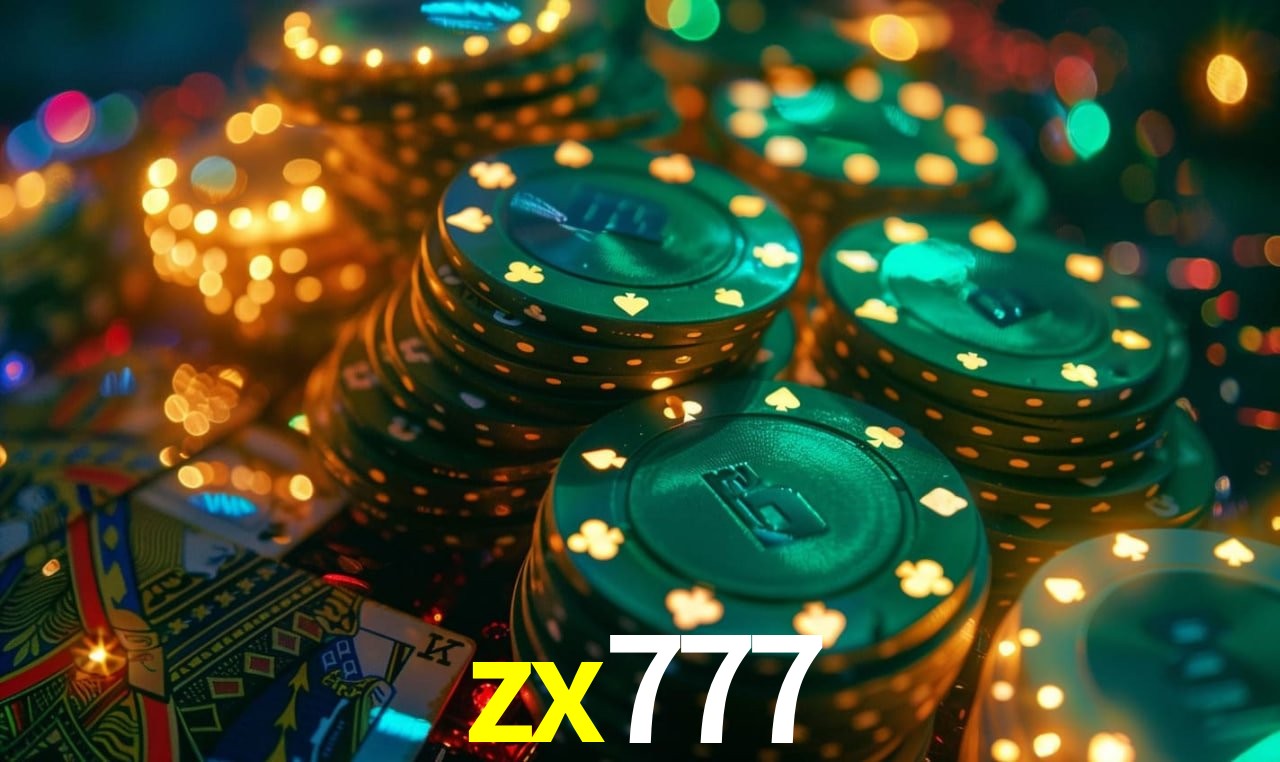 Apostas de Basquete zx777