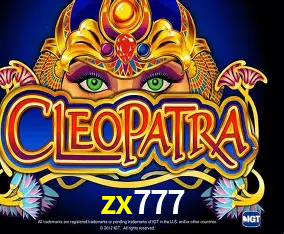 Descubra o Mundo do Cassino Online com zx777