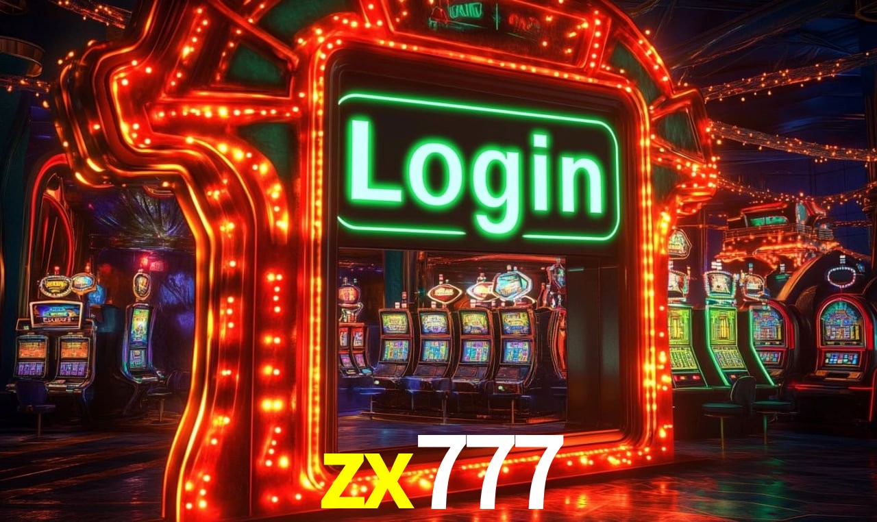 Apostas de Tênis zx777