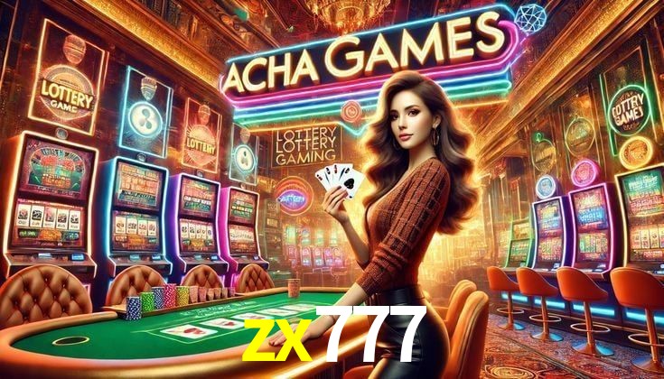 2FA Security zx777