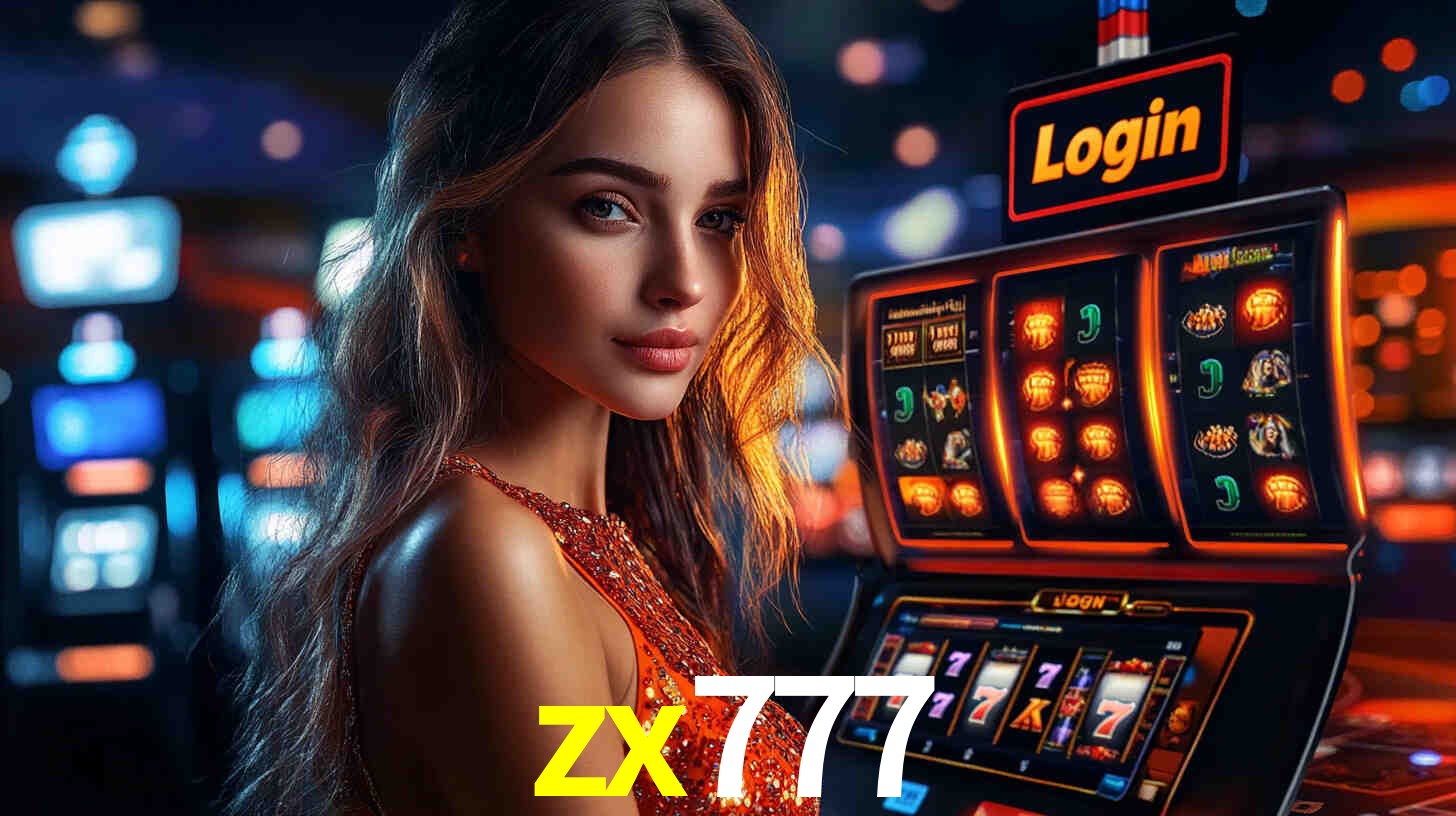 Roulette Table zx777