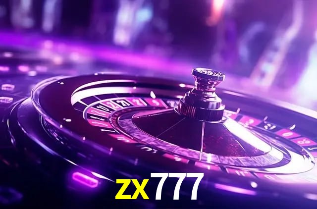 PIX Instantâneo zx777