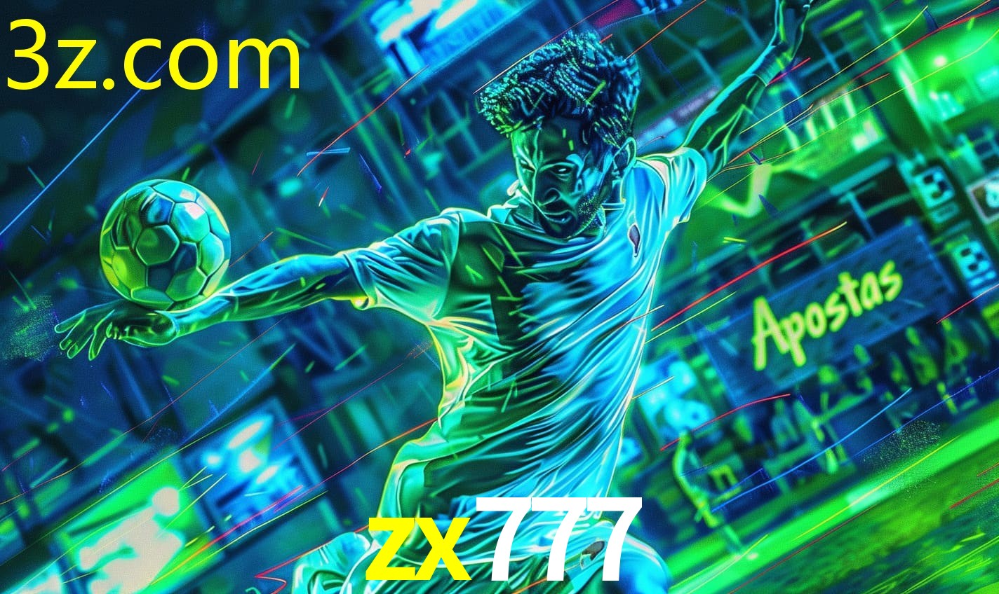 ZX777