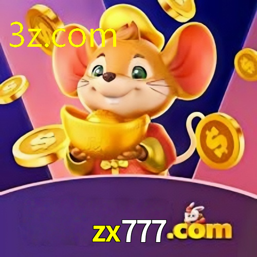 ZX777